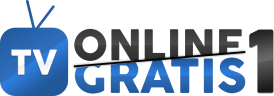 tv online gratis 1