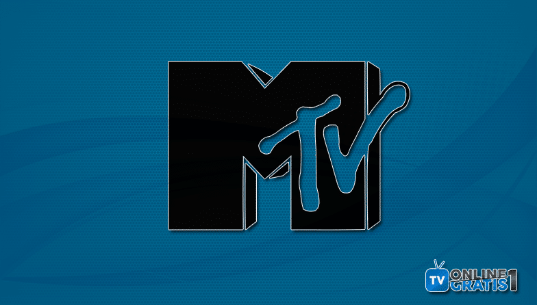 Assistir MTV Ao Vivo Online Gratuitamente 24 Horas