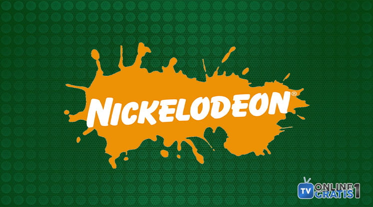 Assistir Nickelodeon Online Gratuitamente 24 Horas