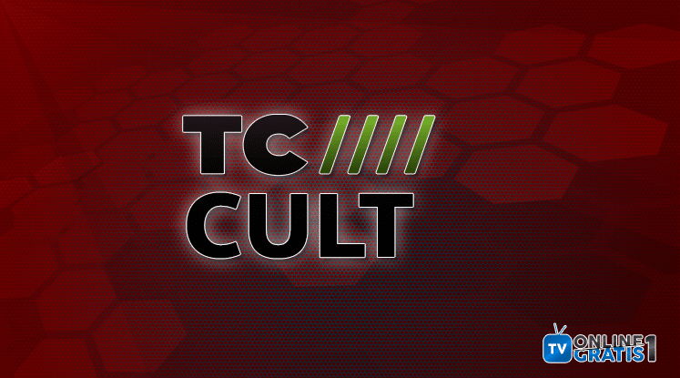 Assistir Telecine Cult Online Grátis 24 horas