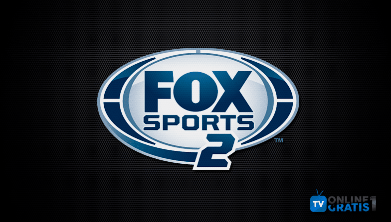 Fox Sports 2 Online Ao Vivo Grátis 24 Horas