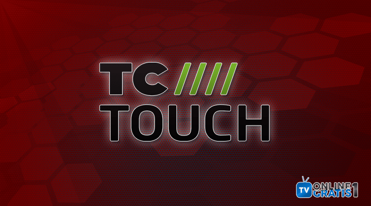 Assistir Telecine Touch Online Grátis 24h