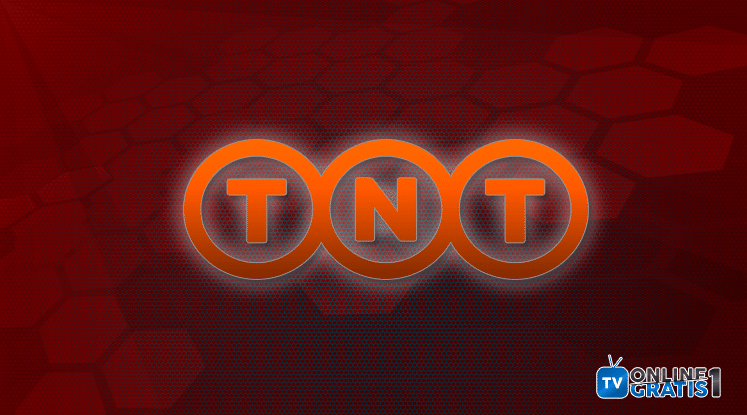 Assistir TNT Online Ao Vivo Gratuitamente 24 Horas