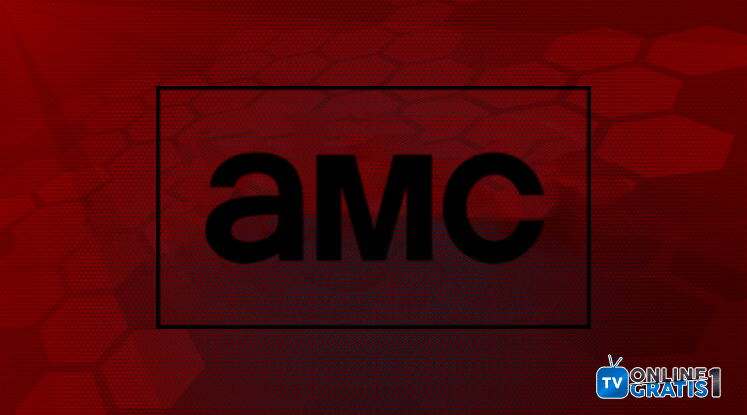 Assistir AMC Ao Vivo Online Grátis 24 horas