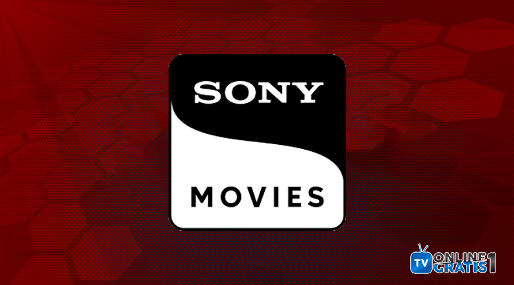 Assistir Sony Movies Ao Vivo Online Grátis 24 horas