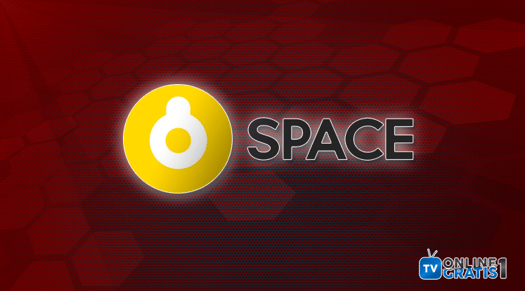 Assistir Space Online Grátis 24 horas HD