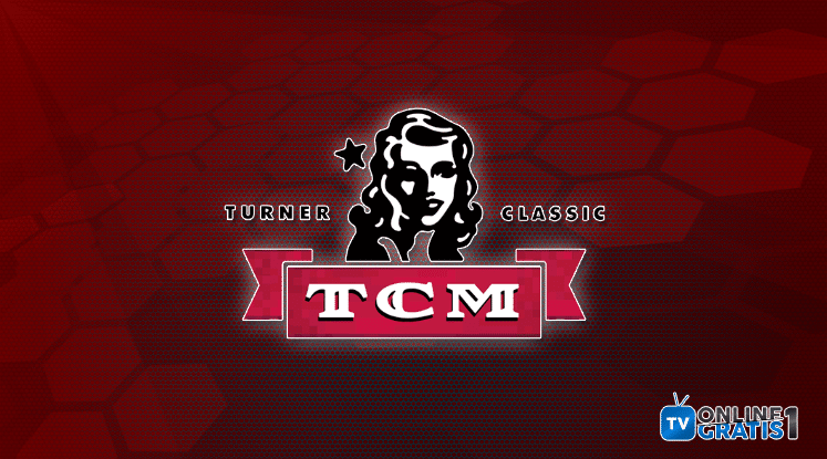 Assistir TCM Online Grátis 24 horas