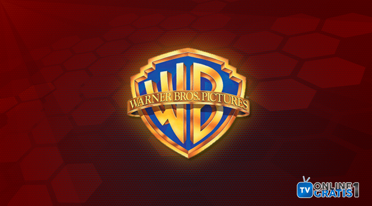 Assistir Warner Bros Online Grátis 24 horas