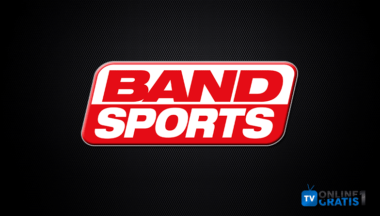 Assistir Band Sports Online Ao Vivo Em HD