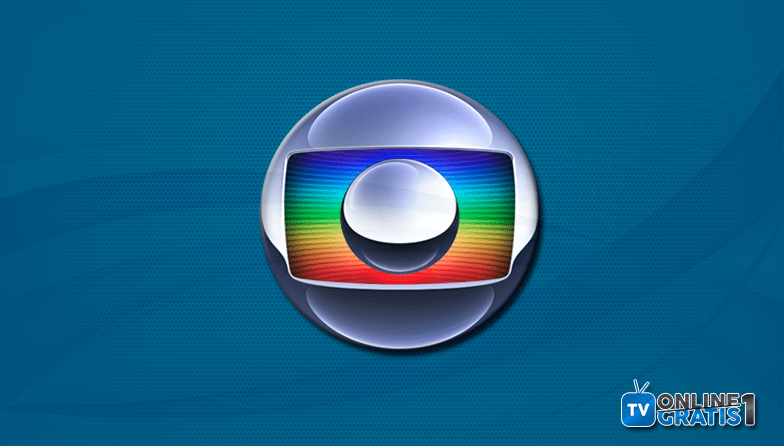 Assistir Globo RJ Online Grátis Ao Vivo