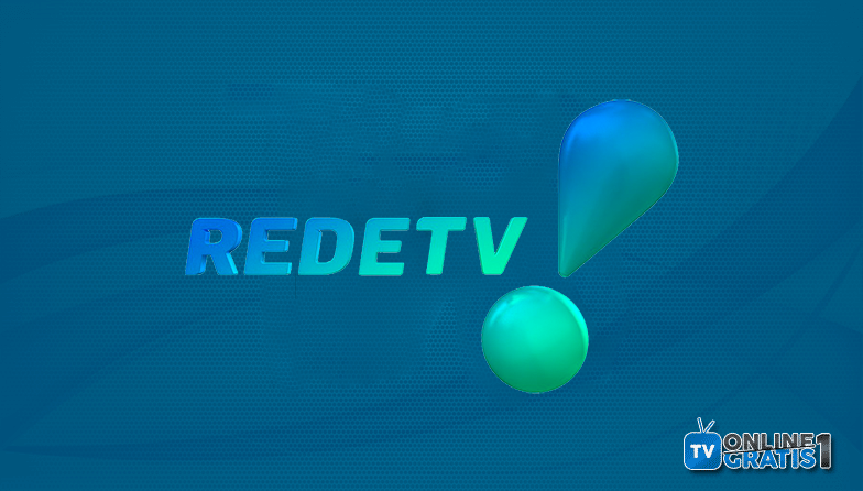 RedeTV Online