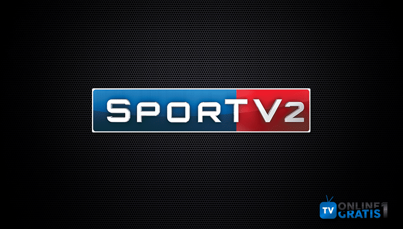 sportv 2 ao vivo